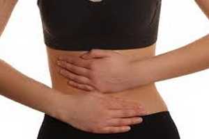 Imagen ilustrativa del artículo Remedios caseros para el Síndrome del Intestino Irritable (SII)